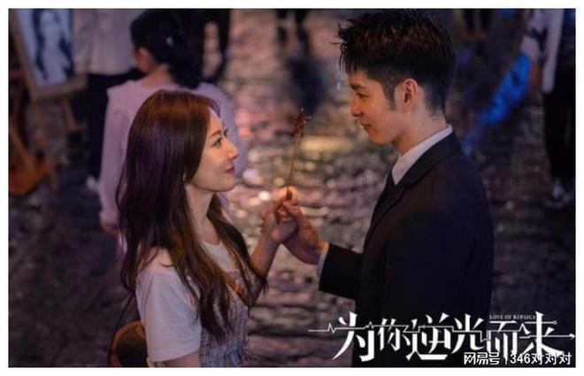 二战末期,德国“婴儿师”打残西线盟军,为什么战斗力如此强悍?